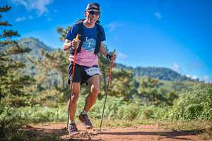 BIB: 2006, 
                            <button type="button" onclick="openModal(19253594)" class="btn btn-primary btn-sm float-right btn-popup" data-toggle="modal" data-target=".modal-high-quality">
                        <i class="fas fa-shopping-cart"></i> Add to Cart
                    </button>
                                            <button type="button" onclick="isThisMe(19253594, true)" class="btn btn-success btn-sm float-right btn-popup btn-isme hidden" data-toggle="tooltip" data-placement="bottom" title="นี่คือรูปของคุณใช่ไหม คลิกที่นี่เพื่อเอาเข้าอัลบั้ม">
                        <i class="fas fa-plus"></i> Add to album
                    </button>
                    <button type="button" onclick="isThisMe(19253594, false)" class="btn btn-warning btn-sm float-right btn-popup btn-isnotme hidden">
                        <i class="fas fa-ban"></i> Remove from album
                    </button>